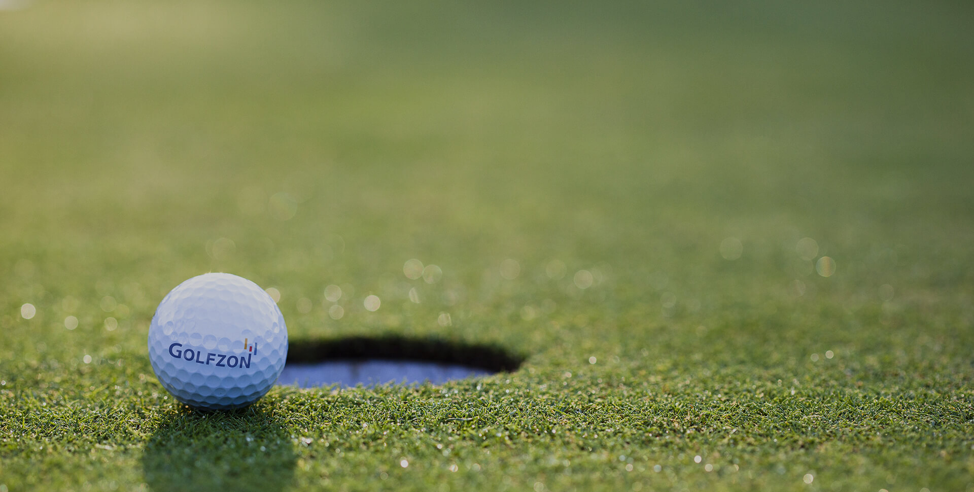 高爾夫尊中國(guó)官方網(wǎng)站